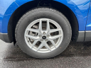 Thumbnail image of 2024 Ford Edge at Brondes Ford Inc.