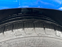 Thumbnail image of 2024 Ford Edge at Brondes Ford Inc.