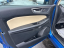 Thumbnail image of 2024 Ford Edge at Brondes Ford Inc.