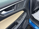 Thumbnail image of 2024 Ford Edge at Brondes Ford Inc.