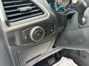 Thumbnail image of 2024 Ford Edge at Brondes Ford Inc.