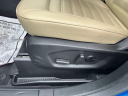 Thumbnail image of 2024 Ford Edge at Brondes Ford Inc.