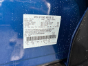Thumbnail image of 2024 Ford Edge at Brondes Ford Inc.