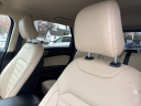 Thumbnail image of 2024 Ford Edge at Brondes Ford Inc.