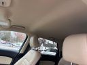 Thumbnail image of 2024 Ford Edge at Brondes Ford Inc.