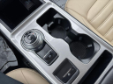 Thumbnail image of 2024 Ford Edge at Brondes Ford Inc.