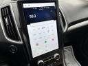 Thumbnail image of 2024 Ford Edge at Brondes Ford Inc.