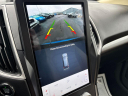Thumbnail image of 2024 Ford Edge at Brondes Ford Inc.