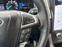 Thumbnail image of 2024 Ford Edge at Brondes Ford Inc.