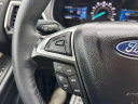 Thumbnail image of 2024 Ford Edge at Brondes Ford Inc.