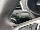 Thumbnail image of 2024 Ford Edge at Brondes Ford Inc.