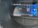 Thumbnail image of 2024 Ford Edge at Brondes Ford Inc.