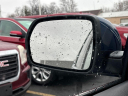 Thumbnail image of 2024 Ford Edge at Brondes Ford Inc.