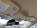 Thumbnail image of 2024 Ford Edge at Brondes Ford Inc.