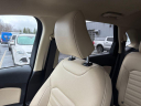 2024 Ford Edge SEL at Brondes Ford Inc.