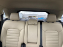 Thumbnail image of 2024 Ford Edge at Brondes Ford Inc.