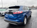 Thumbnail image of 2024 Ford Edge at Brondes Ford Inc.