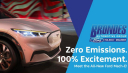 Thumbnail image of 2024 Ford Edge at Brondes Ford Inc.
