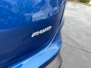 Thumbnail image of 2024 Ford Edge at Brondes Ford Inc.