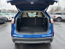 Thumbnail image of 2024 Ford Edge at Brondes Ford Inc.
