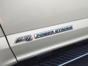 Thumbnail image of 2017 Ford F-250 Super Duty at Oldham Motor Company Llc