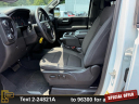 Thumbnail image of 2021 GMC Sierra 1500 at Ramey Motors