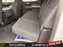 Thumbnail image of 2021 GMC Sierra 1500 at Ramey Motors