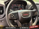 Thumbnail image of 2021 GMC Sierra 1500 at Ramey Motors