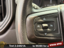 Thumbnail image of 2021 GMC Sierra 1500 at Ramey Motors