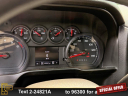 Thumbnail image of 2021 GMC Sierra 1500 at Ramey Motors
