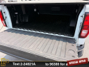 Thumbnail image of 2021 GMC Sierra 1500 at Ramey Motors