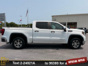 Thumbnail image of 2021 GMC Sierra 1500 at Ramey Motors