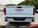 Thumbnail image of 2021 GMC Sierra 1500 at Ramey Motors