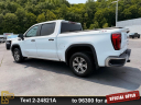 Thumbnail image of 2021 GMC Sierra 1500 at Ramey Motors