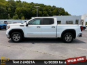 Thumbnail image of 2021 GMC Sierra 1500 at Ramey Motors