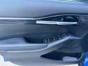 Thumbnail image of 2021 Kia Seltos at Parks Lincoln of Longwood - In-Transit