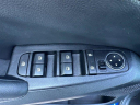 Thumbnail image of 2021 Kia Seltos at Parks Lincoln of Longwood - In-Transit