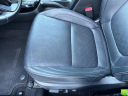 Thumbnail image of 2021 Kia Seltos at Parks Lincoln of Longwood - In-Transit