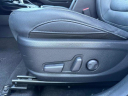 Thumbnail image of 2021 Kia Seltos at Parks Lincoln of Longwood - In-Transit