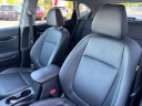 Thumbnail image of 2021 Kia Seltos at Parks Lincoln of Longwood - In-Transit