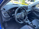 Thumbnail image of 2021 Kia Seltos at Parks Lincoln of Longwood - In-Transit