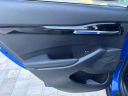 Thumbnail image of 2021 Kia Seltos at Parks Lincoln of Longwood - In-Transit