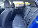 Thumbnail image of 2021 Kia Seltos at Parks Lincoln of Longwood - In-Transit