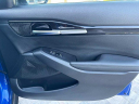 Thumbnail image of 2021 Kia Seltos at Parks Lincoln of Longwood - In-Transit