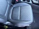 Thumbnail image of 2021 Kia Seltos at Parks Lincoln of Longwood - In-Transit