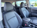 Thumbnail image of 2021 Kia Seltos at Parks Lincoln of Longwood - In-Transit