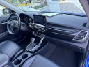 Thumbnail image of 2021 Kia Seltos at Parks Lincoln of Longwood - In-Transit