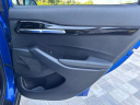 2021 Kia Seltos EX at Parks Lincoln of Longwood - In-Transit