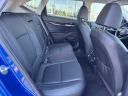 Thumbnail image of 2021 Kia Seltos at Parks Lincoln of Longwood - In-Transit