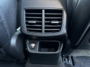 Thumbnail image of 2021 Kia Seltos at Parks Lincoln of Longwood - In-Transit